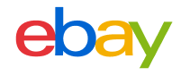: