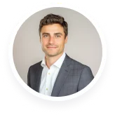 Lukas Bergmann | SolarFutur Systems AG